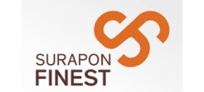 บริษัท สุรพลไฟน์เนสท์ จำกัด