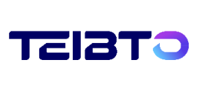 บริษัท เท็บโต จำกัด