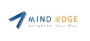Mind Edge Recruitment Co., Ltd.,