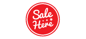 บริษัท เซล เฮียร์ (ไทยแลนด์) จำกัด