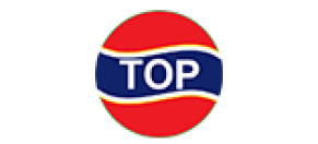 TOP PAINT PERFECT CO.,LTD.