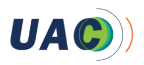 บริษัท ยูเอซี โกลบอล จำกัด (มหาชน)