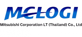 Mitsubishi Corporation LT (Thailand) Co., Ltd.