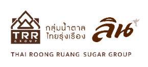 บริษัท ไทยรุ่งเรือง คอร์ปอเรชั่น จำกัด (บ้านไร่)