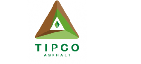 Tipco Asphalt Public Company Limited
