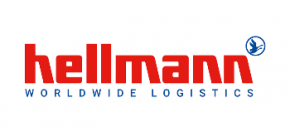Hellmann Worldwide Logistics Co., Ltd.