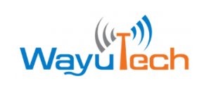 บริษัท วายุเทค จำกัด