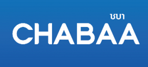 บริษัท ชบาบางกอก จํากัด