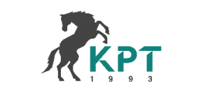 KPT1993 Co., Ltd.