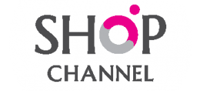 Shop Global Thailand Co.,Ltd.