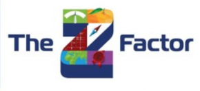 ZIM (Thailand) Co., Ltd.