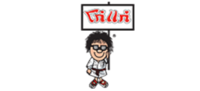 บริษัท โรงงานแม่รวย จำกัด