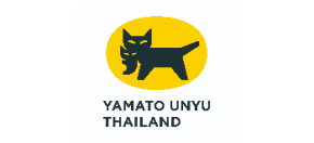 YAMATO UNYU (THAILAND) CO.,LTD