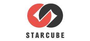 บริษัท สตาร์คิวบ์ จำกัด