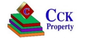 บริษัท ซีซีเค พร็อพเพอร์ตี้ จำกัด