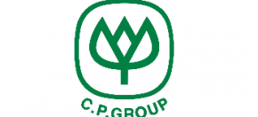 บริษัท เครือเจริญโภคภัณฑ์ จำกัด