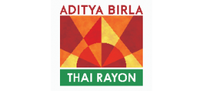 บริษัท ไทยเรยอน จำกัด (มหาชน)