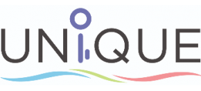 บริษัท ยูนิคพลาสติก อินดัสตรี จำกัด (มหาชน)