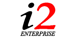 I Two Enterprise Public Company Limited