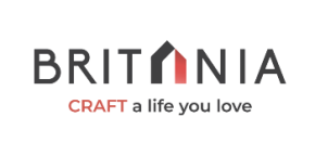 บริษัท บริทาเนีย จำกัด (มหาชน)