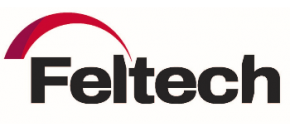 บริษัท เฟลเทค แมนูแฟคเจอริ่ง จำกัด