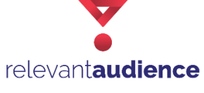 บริษัท เรสเลเวนท์ ออเดียนซ์ จำกัด