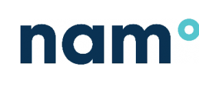 บริษัท นำวิวัฒน์ เมดิคอล คอร์ปอเรชั่น จำกัด (มหาชน)