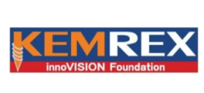 บริษัท เข็มเหล็ก จำกัด