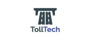 บริษัท โทลล์เทค จำกัด