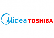 บริษัท โตชิบาคอนซูมเมอร์โปรดัคส์ (ประเทศไทย) จำกัด (Refrigerator)