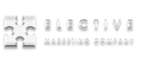 Elective Marketing Co.,Ltd.
