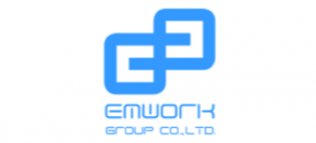 บริษัท เอ็มเวิร์ค กรุ๊ป จำกัด