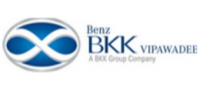 บริษัท เบนซ์ บีเคเค วิภาวดี จำกัด