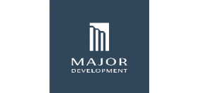 Major Development Estate Co.,Ltd.