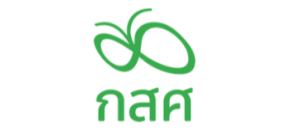 กองทุนเพื่อความเสมอภาคทางการศึกษา