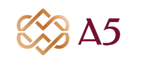 บริษัท แอสเซท ไฟว์ กรุ๊ป จำกัด (มหาชน)