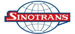 SINOTRANS SUPPLY CHAIN (THAILAND) CO., LTD