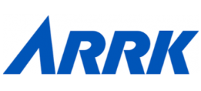 บริษัท อาร์ค คอร์ปอเรชั่น (ประเทศไทย) จำกัด