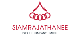 Siam Rajathanee Co., Ltd.