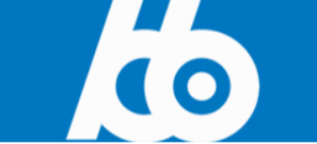 บริษัท ไบค์ บูเลวาร์ด จำกัด