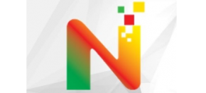 บริษัท เน็กซ์เทค เอเชีย จำกัด