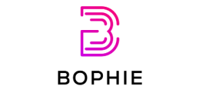 บริษัท โบฟี่ จำกัด