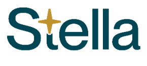 บริษัท สเตลล่า เอ็กซ์ จำกัด (มหาชน)