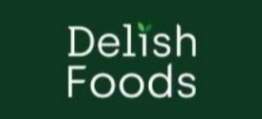 บริษัท เดลิช ฟู้ดส์ จำกัด