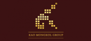 บริษัท เก้ามงคล กรุ๊ป จำกัด