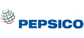 PepsiCo