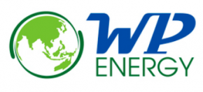 บริษัท ดับบลิวพี เอ็นเนอร์ยี่ จำกัด (มหาชน)