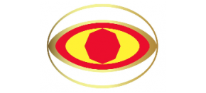 Great Distributor PCL