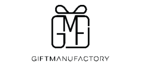 Giftmanufactory Co., Ltd.