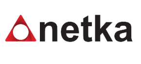 บริษัท เน็ตก้า ซิสเต็ม จำกัด